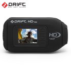 Accessories for Drift HD 720p