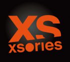 XSories accessories for imaging and travel