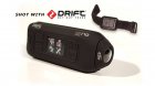 Accessoires voor DRIFT HD170 (Stealth)