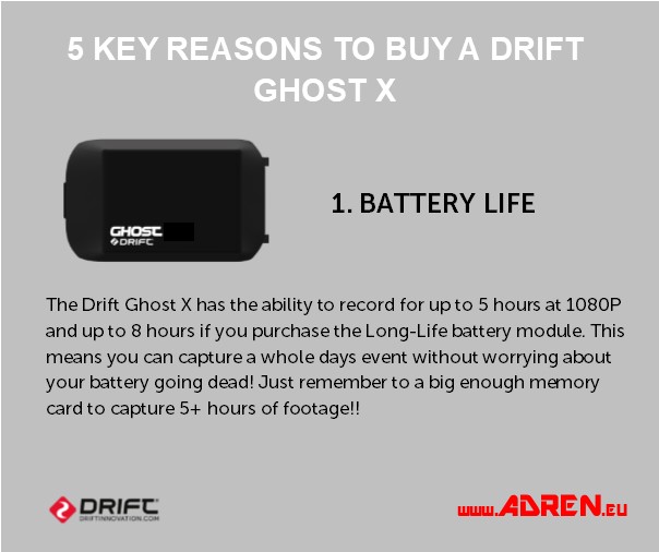 5-reasons-to-buy-a-ghost-x-at-adren-eu-1
