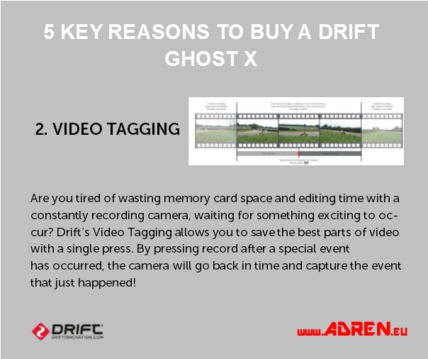 5-reasons-to-buy-a-ghost-x-at-adren-eu-2