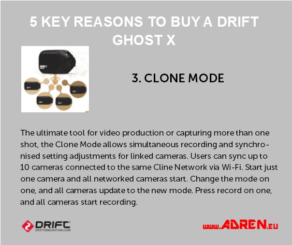 5-reasons-to-buy-a-ghost-x-at-adren-eu-3