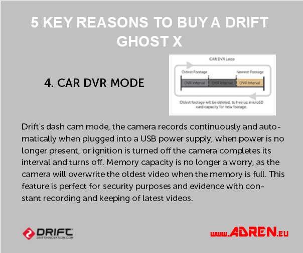 5-reasons-to-buy-a-ghost-x-at-adren-eu-4