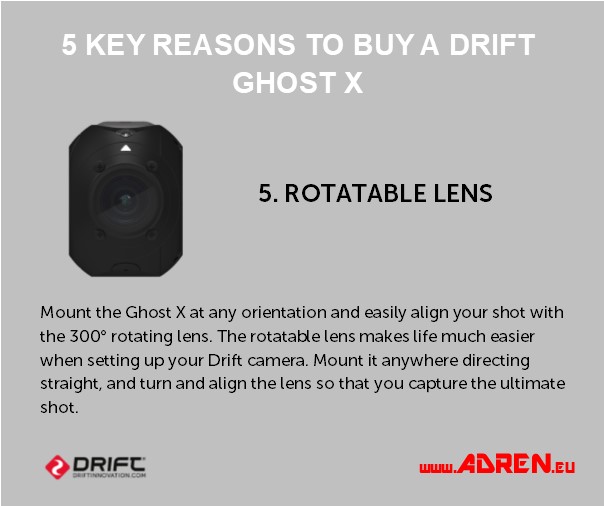 5-reasons-to-buy-a-ghost-x-at-adren-eu-5