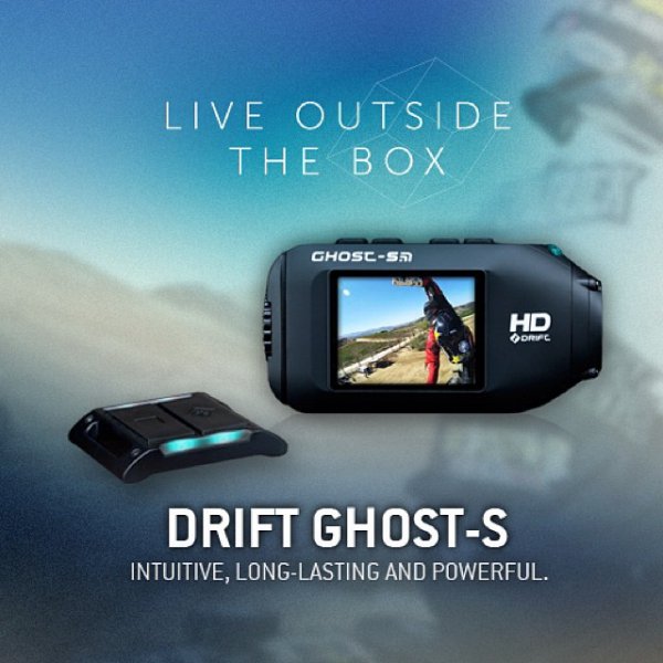 firmware-update-drift-ghost-s