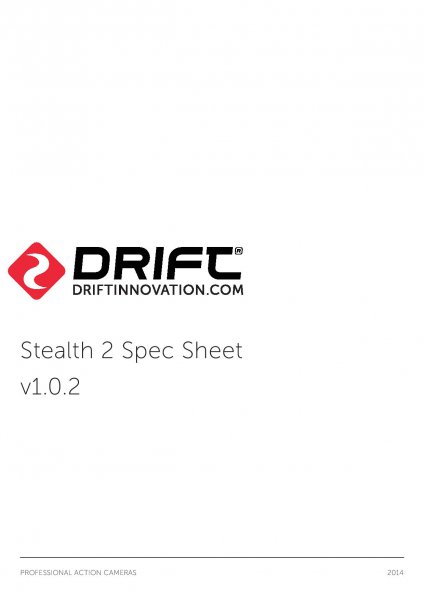 stealth-2-specsheet-v1-0-2-page-001