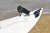 Drift Snowboard / Surf Mount Fixation Snowboard / Surf