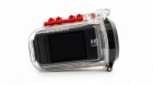 Drift HD Ghost & Ghost-S Waterproof Case Drift HD Ghost & Ghost-S Waterdichte behuizing